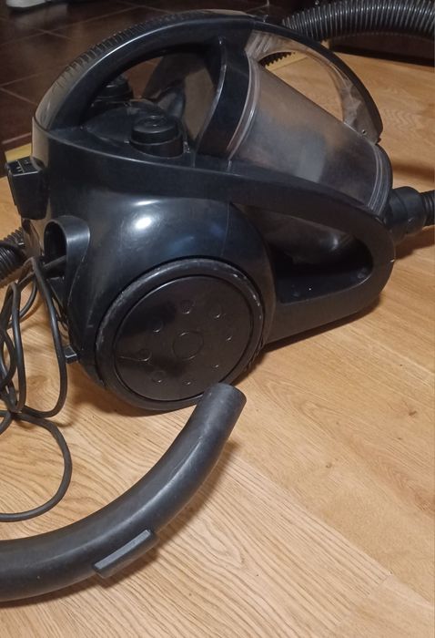 Vand aspirator vechi