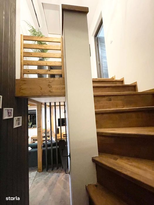 Casa,