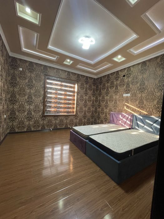 Ark Buloq Abu Saxiy Bek Baraka Ark Buloq tamojni yonida xovli