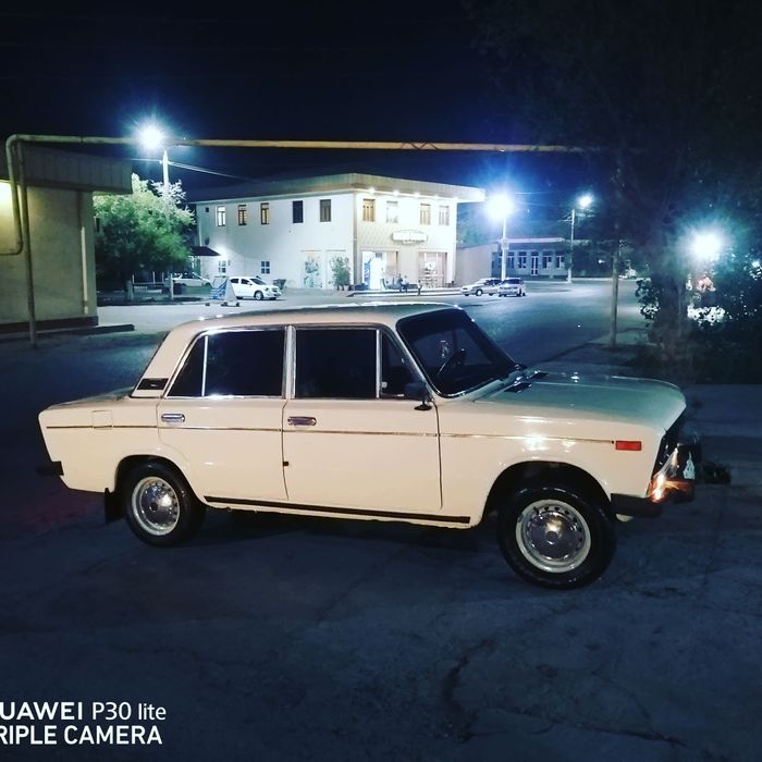 Сотилади мошина холати ало харажати йу бензин да газ га рухсат йук