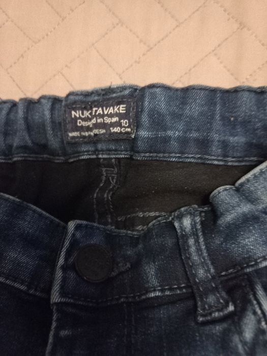 Дрехи за момче 10 год