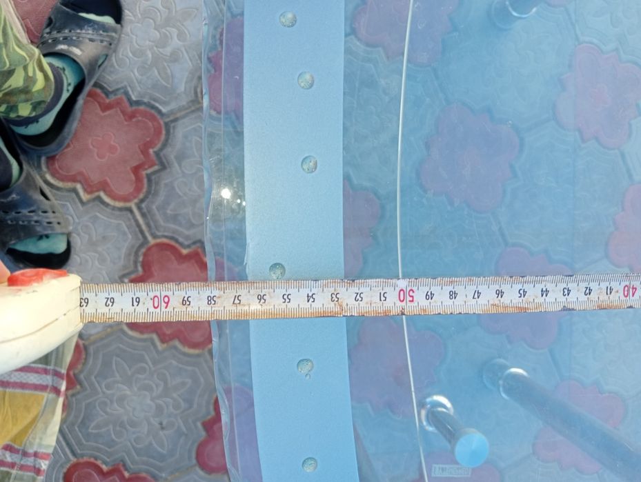 Подставка для телевизора .Продаю за 5000тг