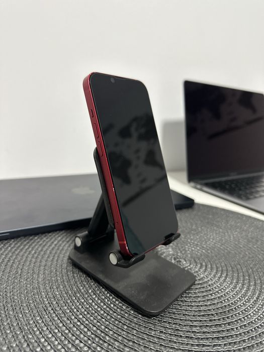 iphone 13 128 gb 100% baterie