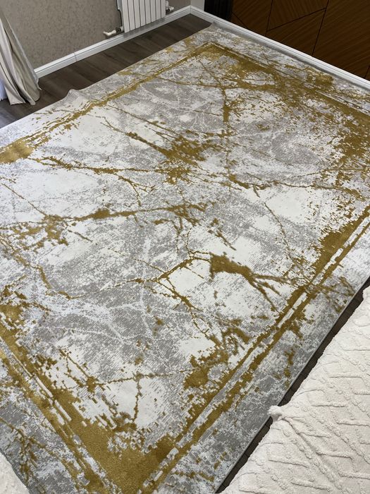 Продам ковер 3:4