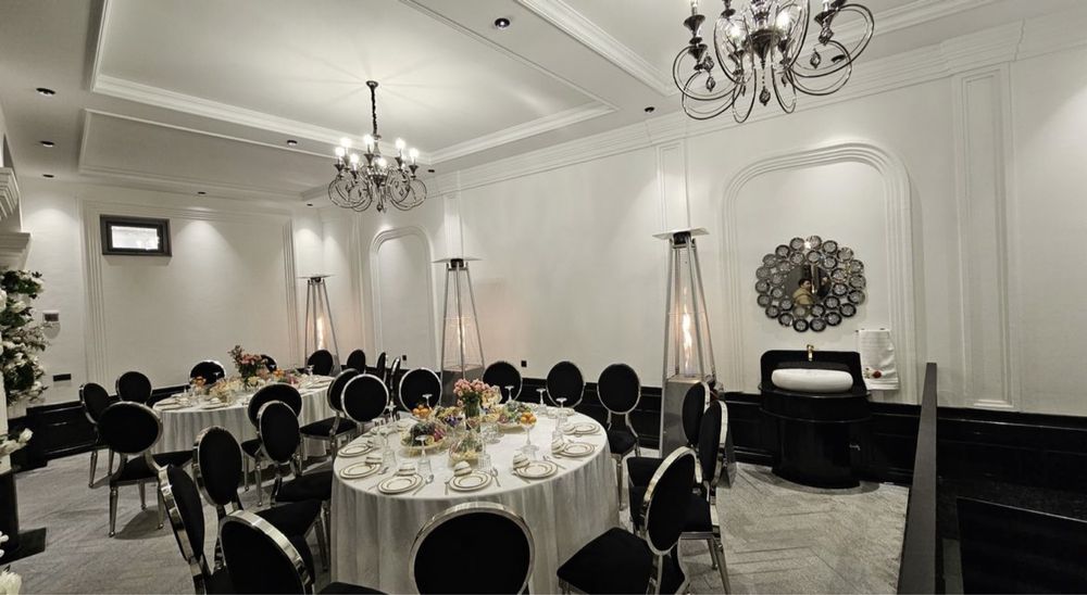 Prokat stol stul . Arenda pasuda. Прокат стол стул. Аренда пасуда