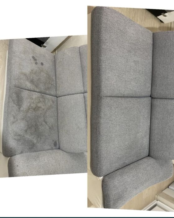 Curățire tapițerii auto,canapele,coltare