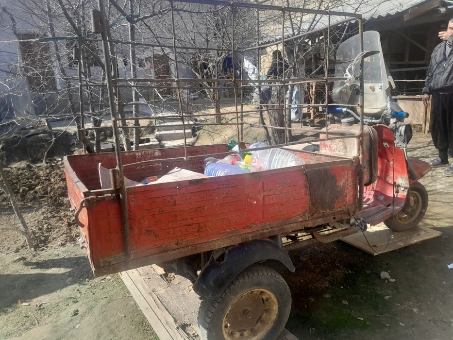 Muraviy zavod buladi yuradi bittada zavod buladi