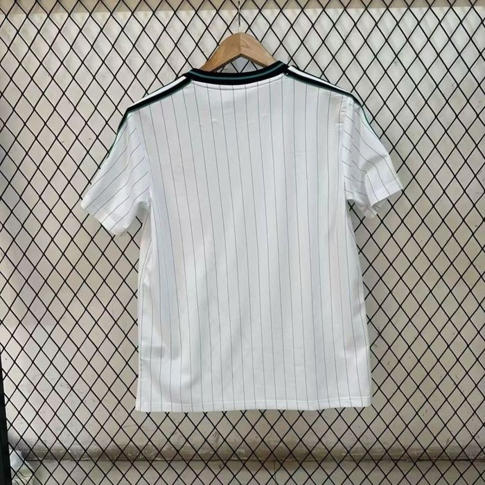 Futbolka liverpul razmer 2XL