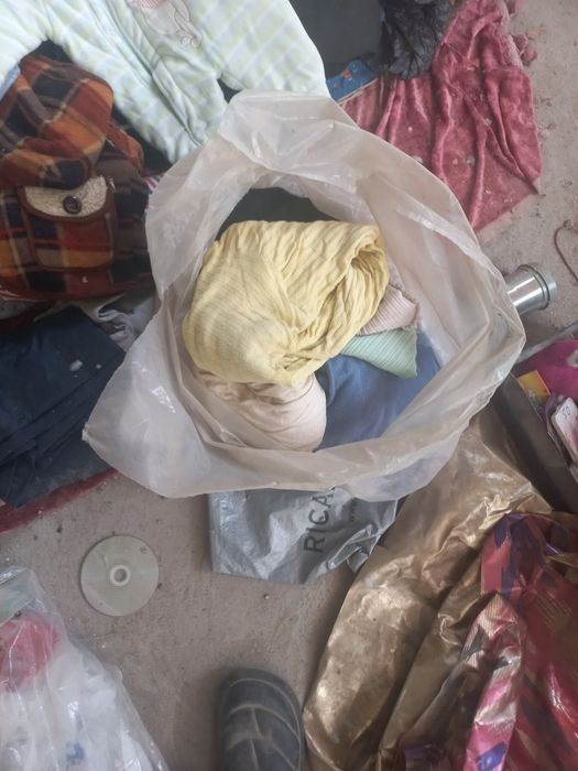 Отдам даром бесплатно