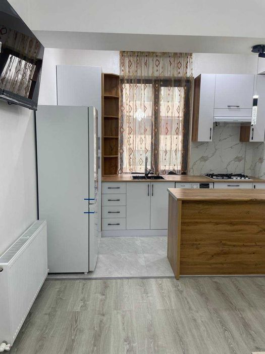 Кунлик-Посуточно Квартира сдётся в аренду в центре города Самарканд