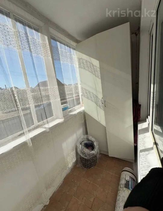 Продам Коттедж 3х этажный