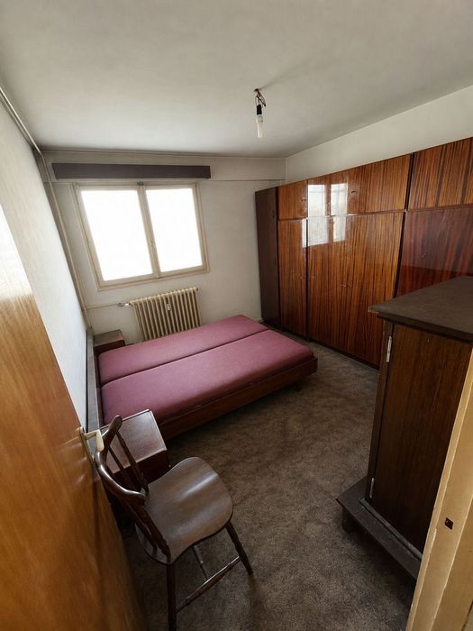 Apartament de vânzare