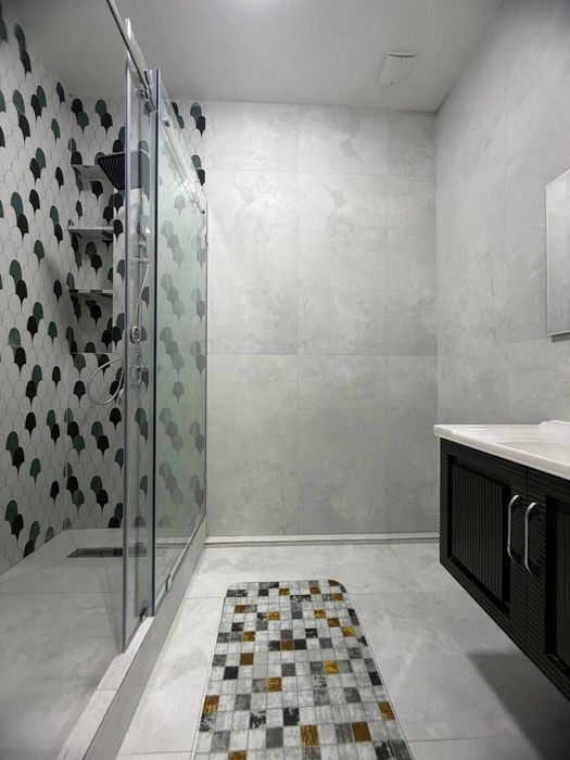 ЖК Kamol Construction 3/8/11, (79м2), Юнусабадский район