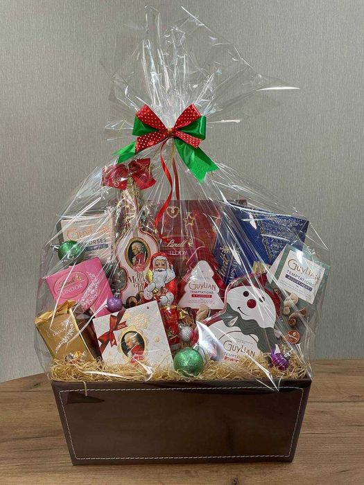 Подарки для мужчин на 14 января Подарки корпоративные ОПТОМ