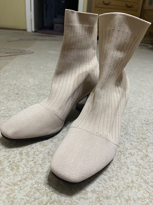 Туфли женские