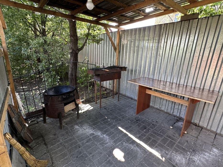 Сдам коттедж посуточно