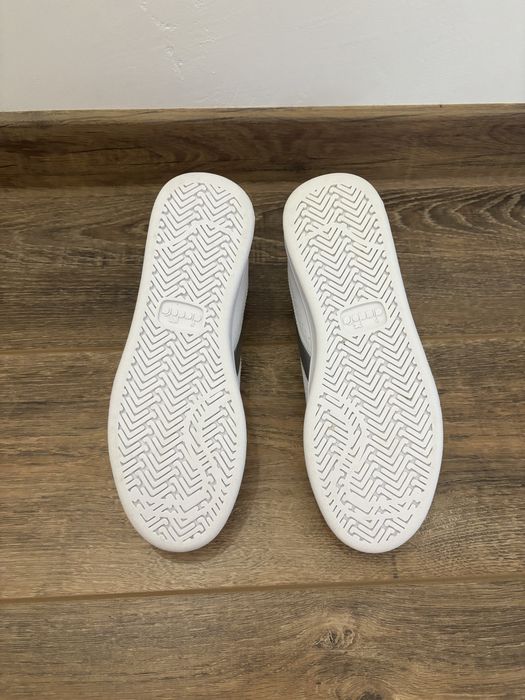 Дамски кецове/сникърси Diadora