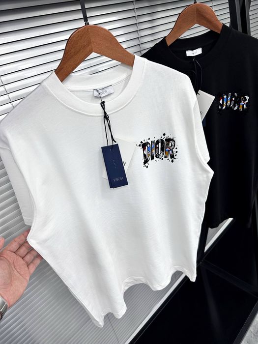 Мъжки тениски различни модели