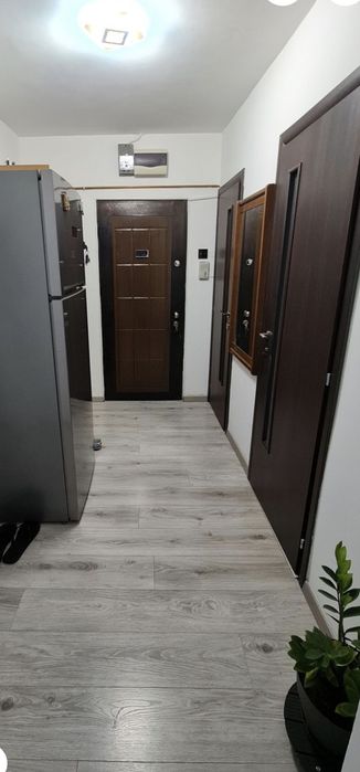 Vand Aprtament 4 Cam. Decomandat