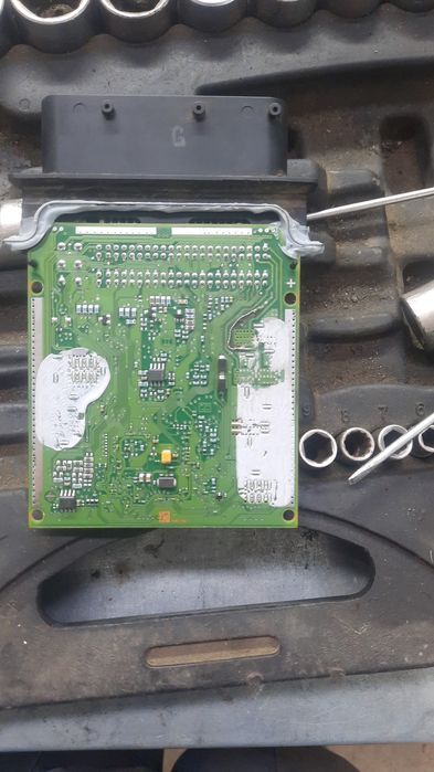 Авто электрик, ремонт электроники проводка,