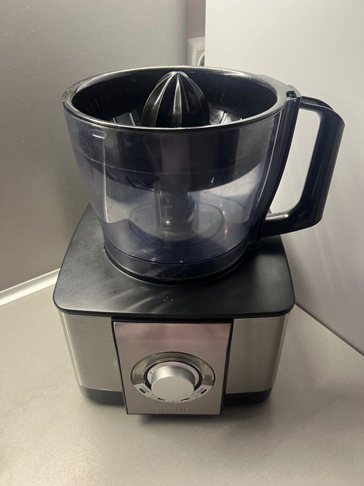 Кухненски робот GORENJE SBR1000BE