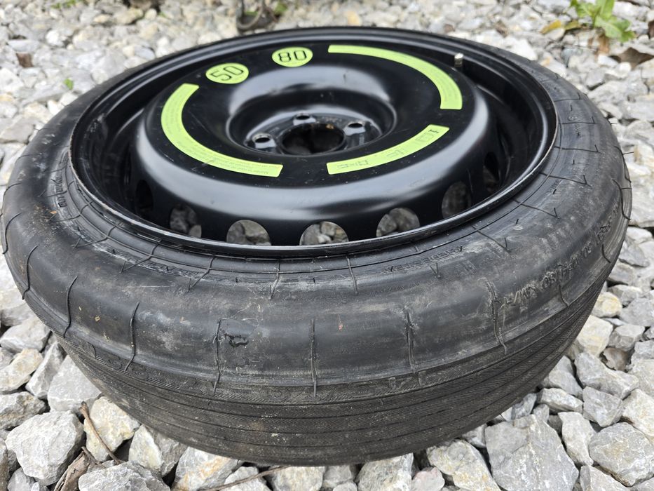 Продавам патерица за мерцедес slk