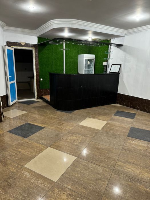 Продам помещение 150 кВ.м