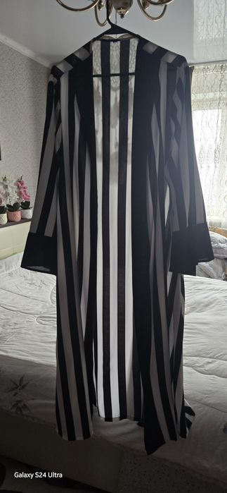 Продам женскую одежду