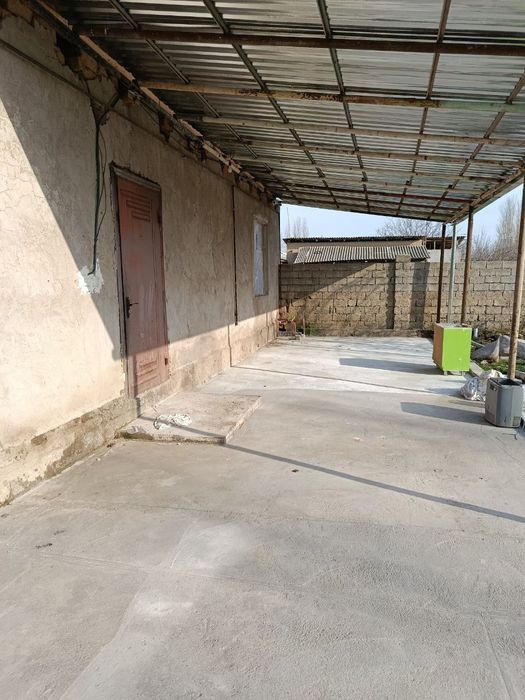 Аренда квартира, янги тошкент