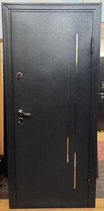 Китайские входные двери в большом ассортименте