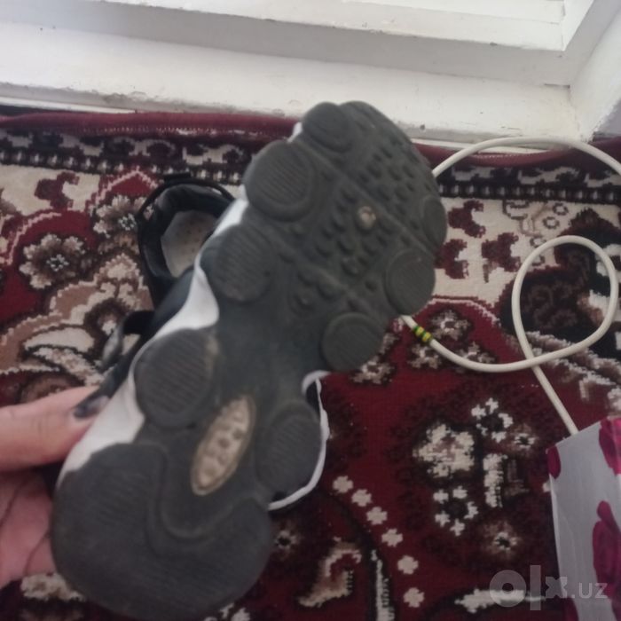 Qiz ayollar uchun krasofka