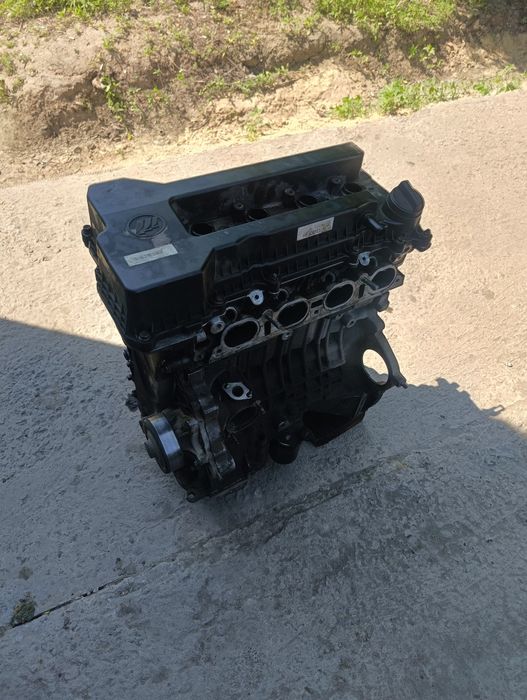 Продам мотор 1.8 б/у Вариатор Лифан x60
Вариатор Лифан х60
Цена 250. Т