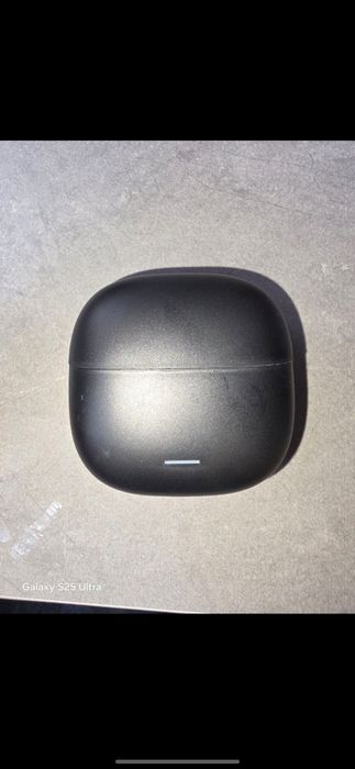 Redmi buds 6 Lite