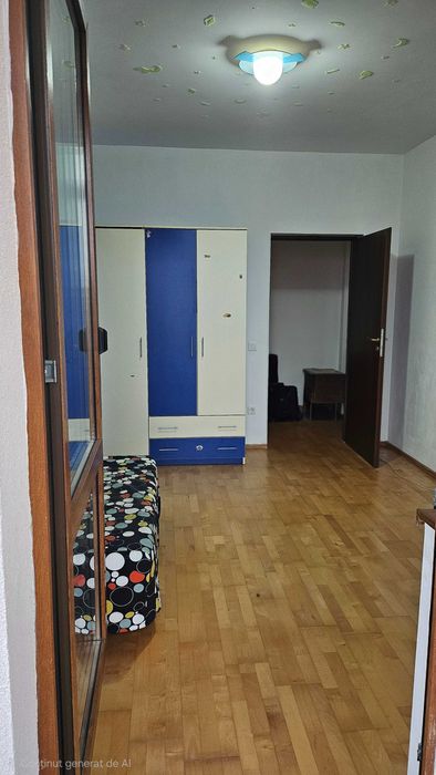 Apartament 2 camere