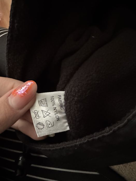 Мъжки шапки Bergans, High Colorado