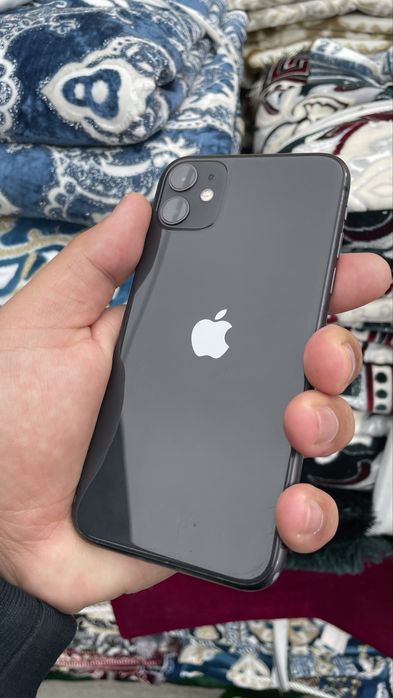 iphone 11 64/83 tinq telfon