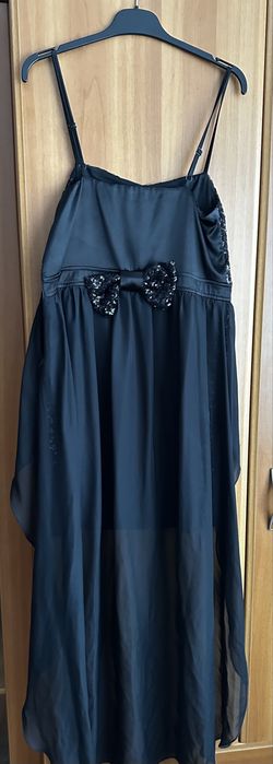 Rochie pentru evenimente