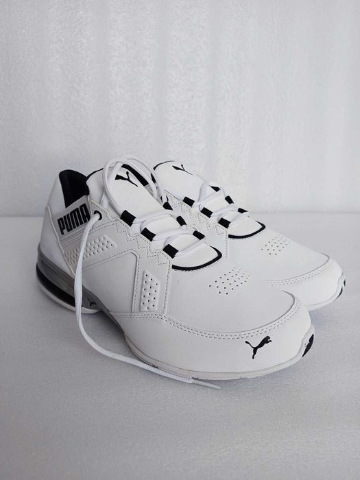 PUMA ENZIN SL Спортни Обувки