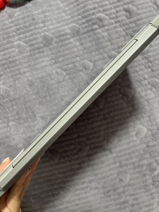 Ноутбук HP Pavilion Laptop