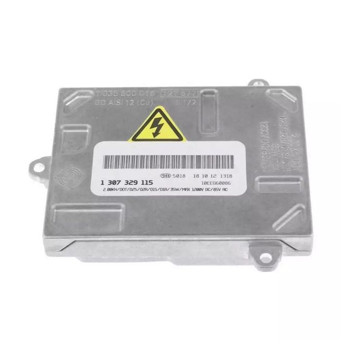 Droser balast xenon Audi A3/S3 8P nou