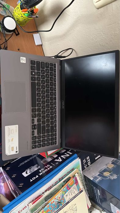 ASUS X515JA-BQ3253