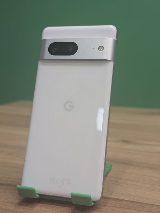 Смартфон Google Pixel 7
