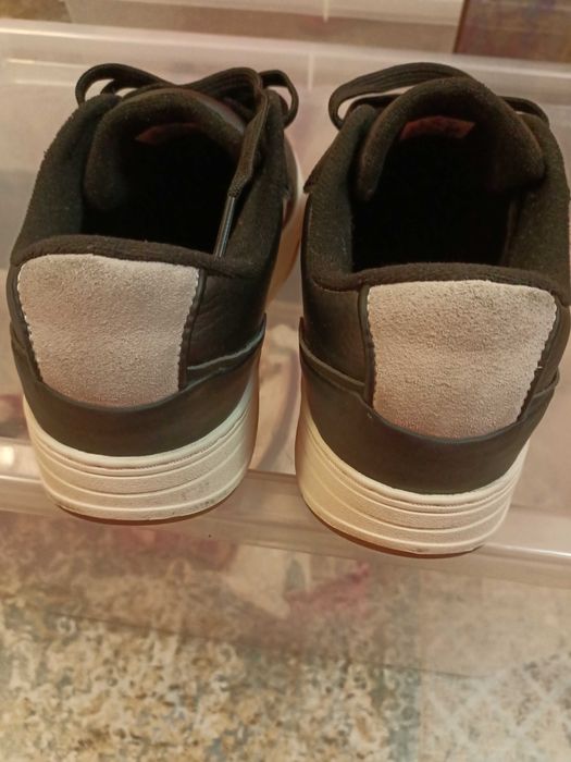 Pantofi sport Lacoste bărbați