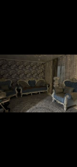 Продам частный дом