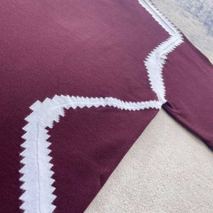 Tricou Louis Vuitton premium