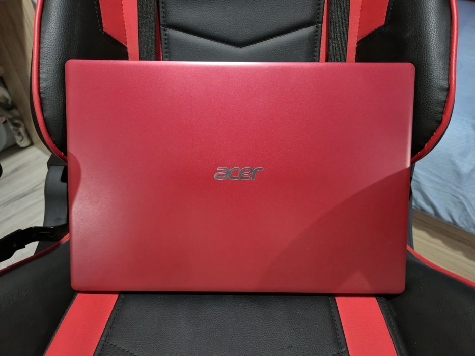 Acer Aspire 3 A315