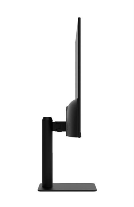 Монитор игравой 280Гц