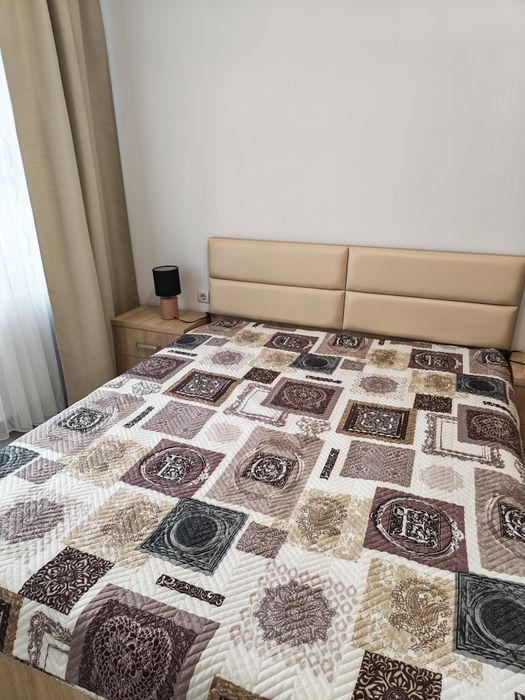 Apartament de închiriat!