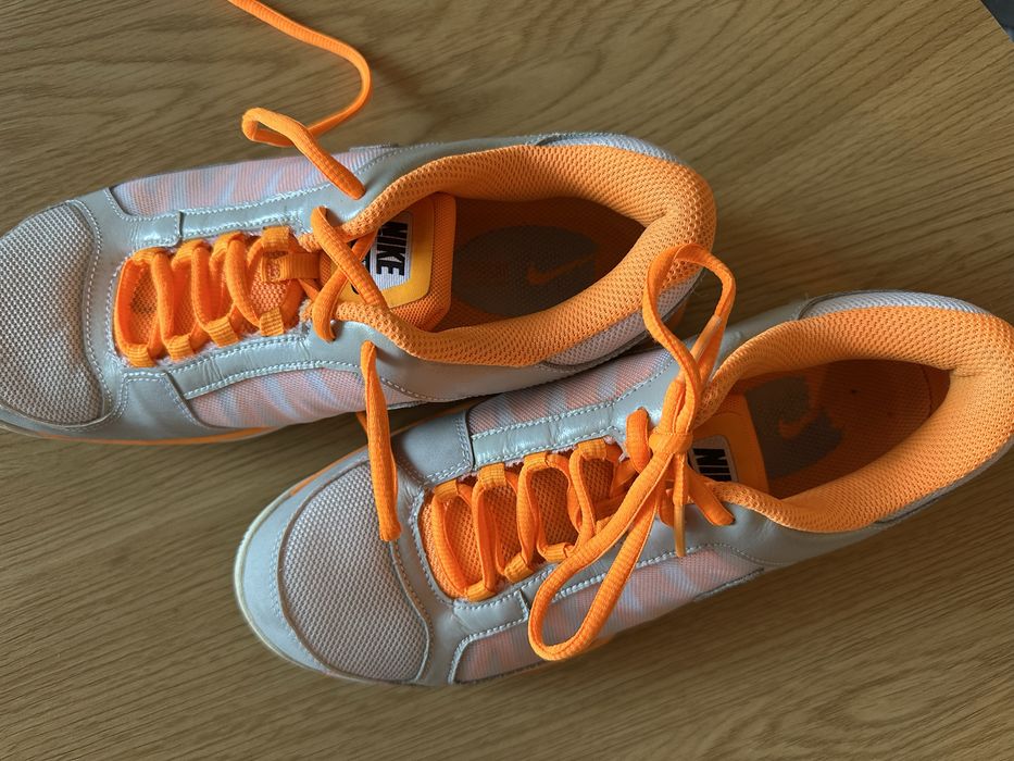 Маратонки за тенис Nike