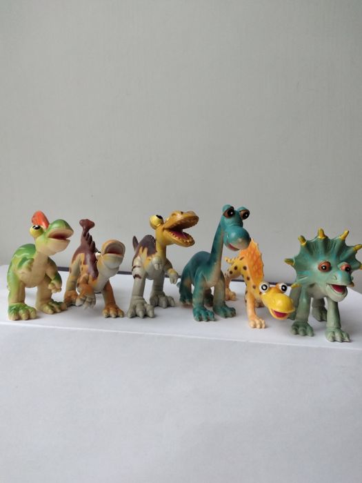 Игрушки д/детей. (разные).